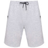 MEN'S SHORTS