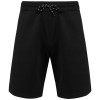 MEN'S SHORTS