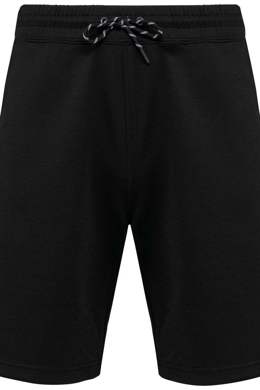 MEN'S SHORTS