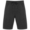 MEN'S SHORTS