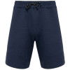 MEN'S SHORTS