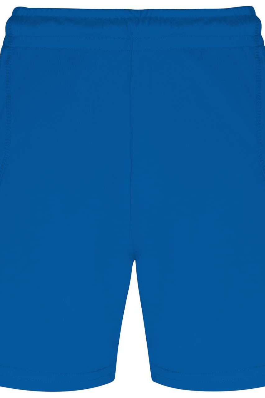 KIDS' SPORTS SHORTS