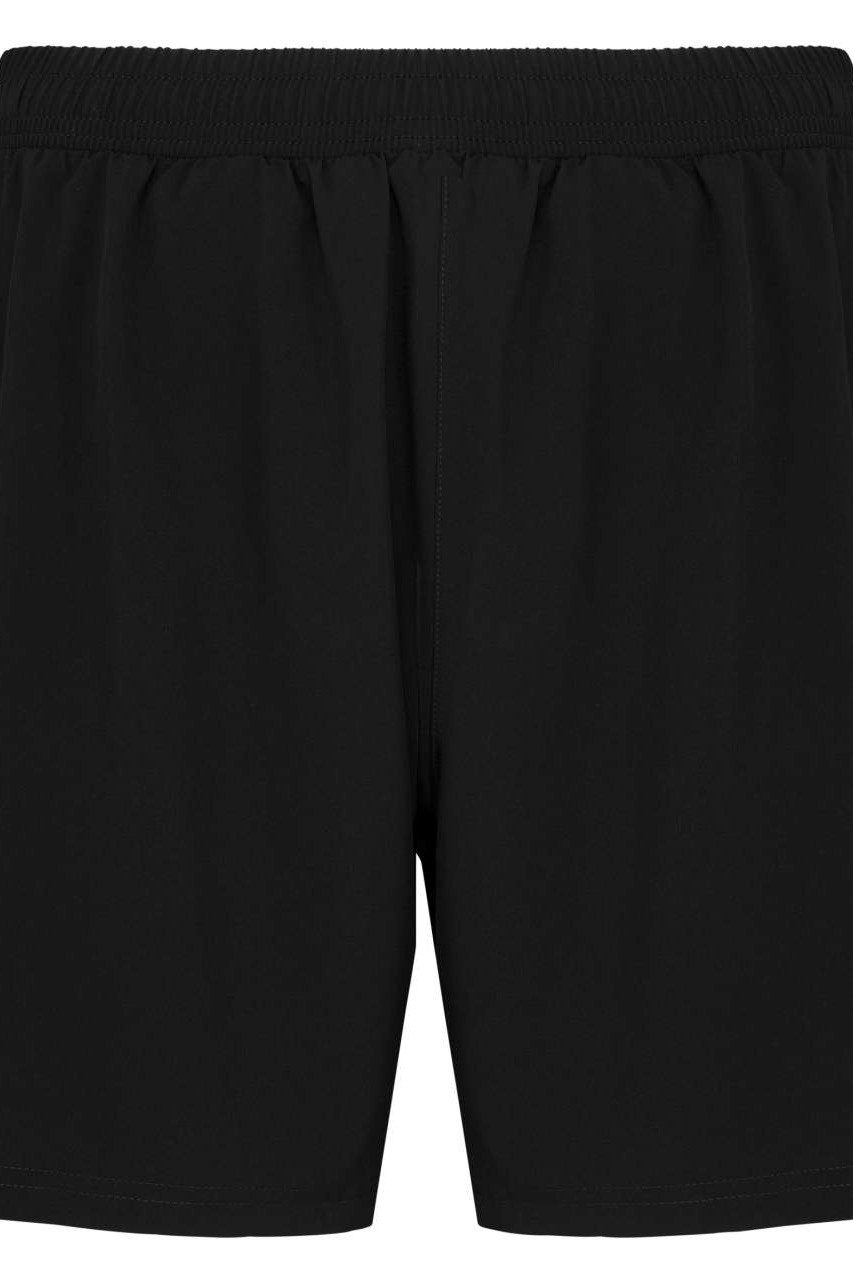 MEN'S RUNNING SHORTS