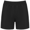 LADIES' RUNNING SHORTS