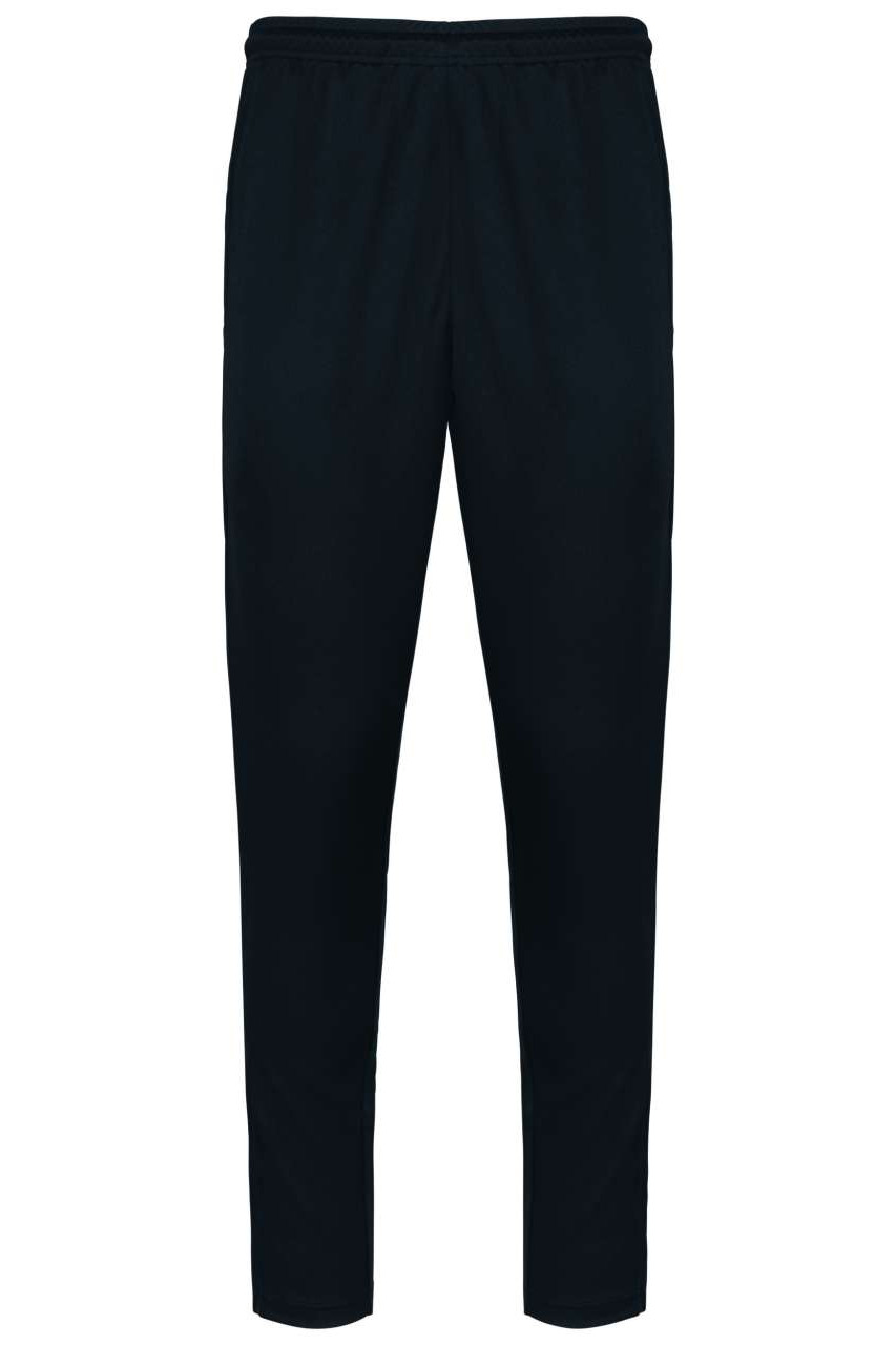 ADULT TRAINING PANT
