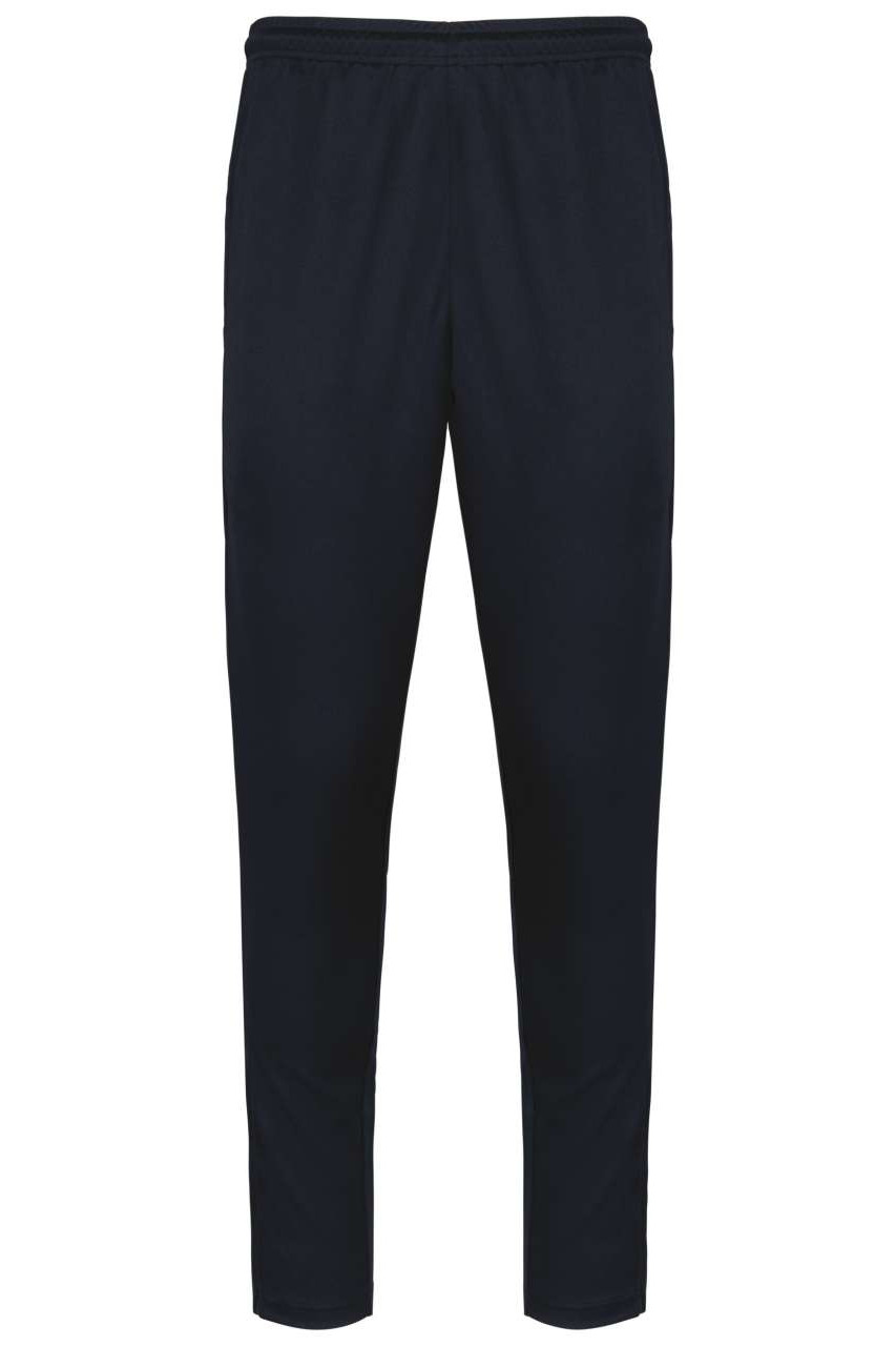 ADULT TRAINING PANT
