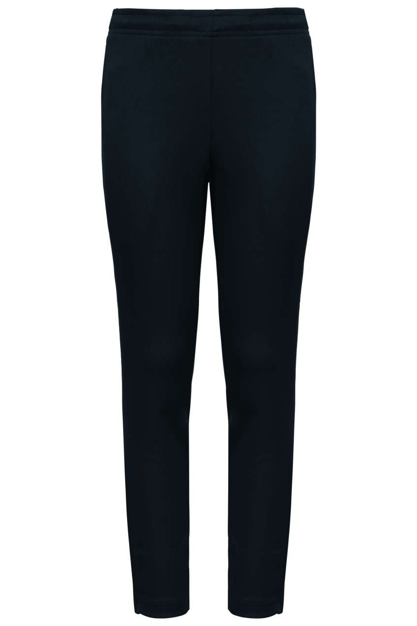 KIDS TRAINING PANT