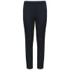 KIDS TRAINING PANT