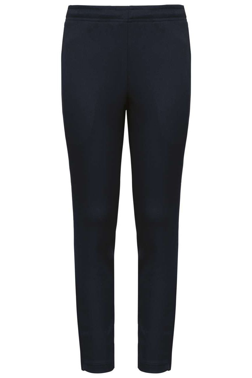 KIDS TRAINING PANT