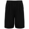 MEN'S BASKETBALL SHORTS
