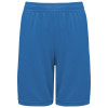 MEN'S BASKETBALL SHORTS