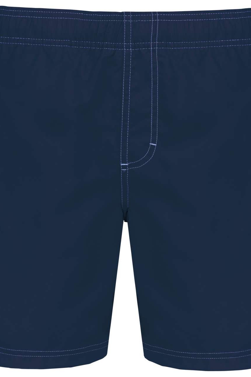 SWIM SHORTS