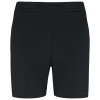 KIDS' JERSEY SPORTS SHORTS