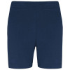 KIDS' JERSEY SPORTS SHORTS