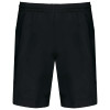 SPORTS SHORTS