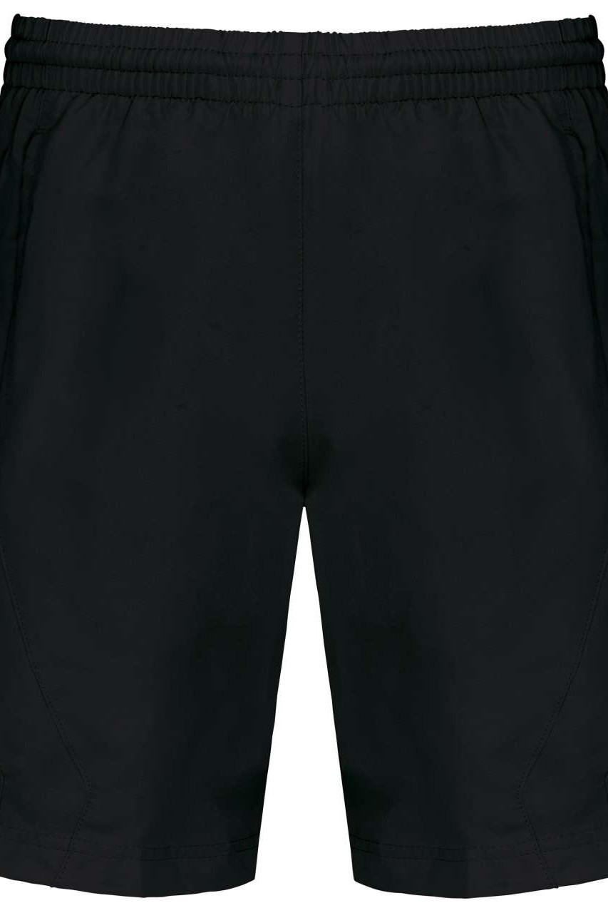 SPORTS SHORTS