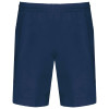 SPORTS SHORTS