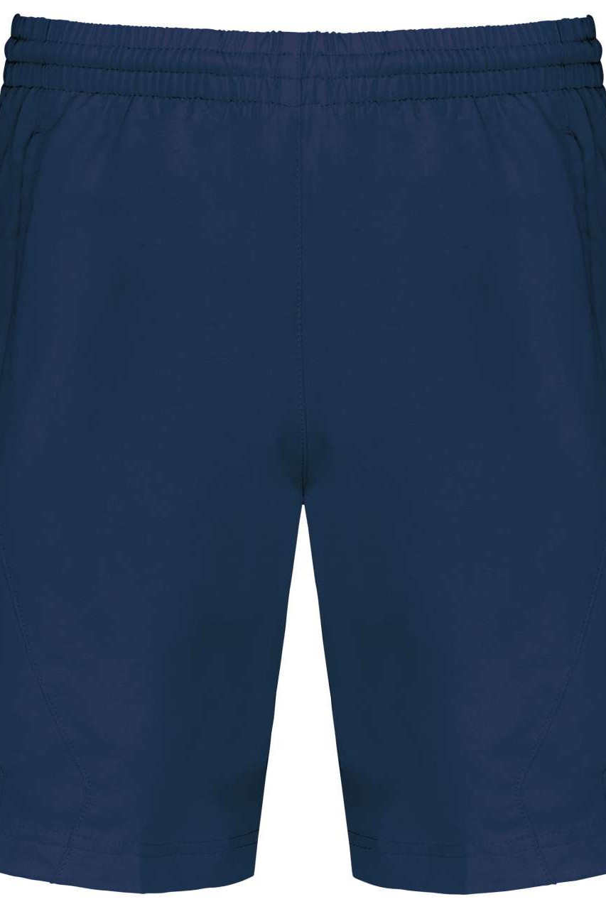 SPORTS SHORTS