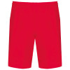 SPORTS SHORTS