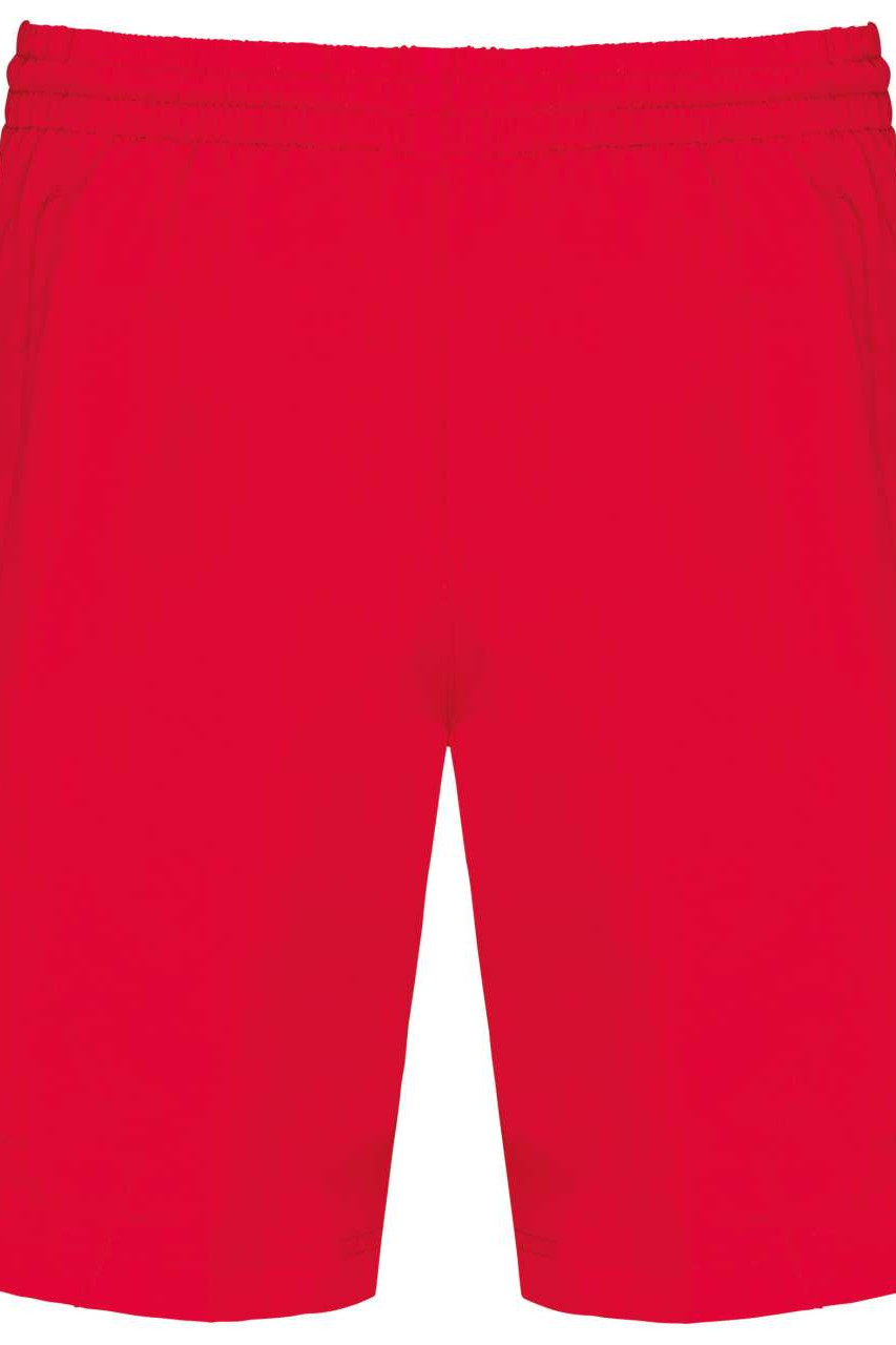 SPORTS SHORTS