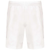 SPORTS SHORTS