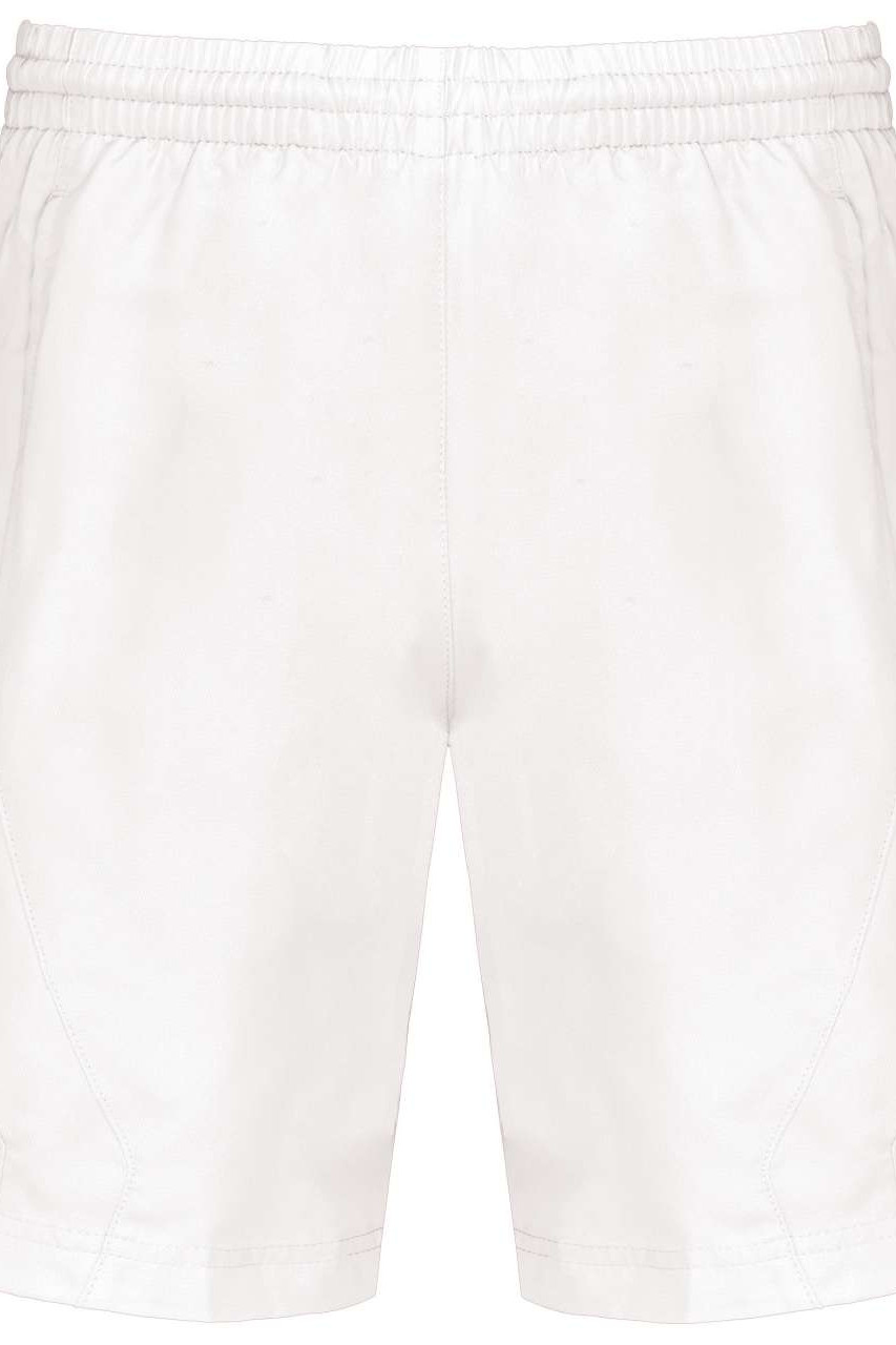 SPORTS SHORTS