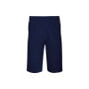 KID'S BASKET BALL SHORTS