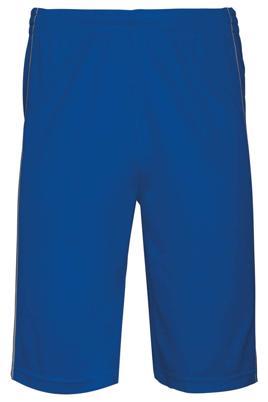 KID'S BASKET BALL SHORTS