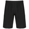 PERFORMANCE SHORTS
