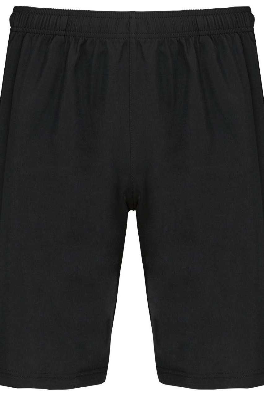 PERFORMANCE SHORTS