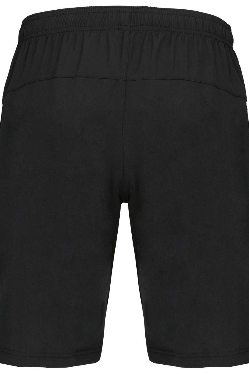 PERFORMANCE SHORTS