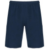 PERFORMANCE SHORTS
