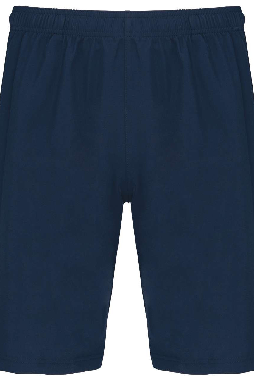 PERFORMANCE SHORTS