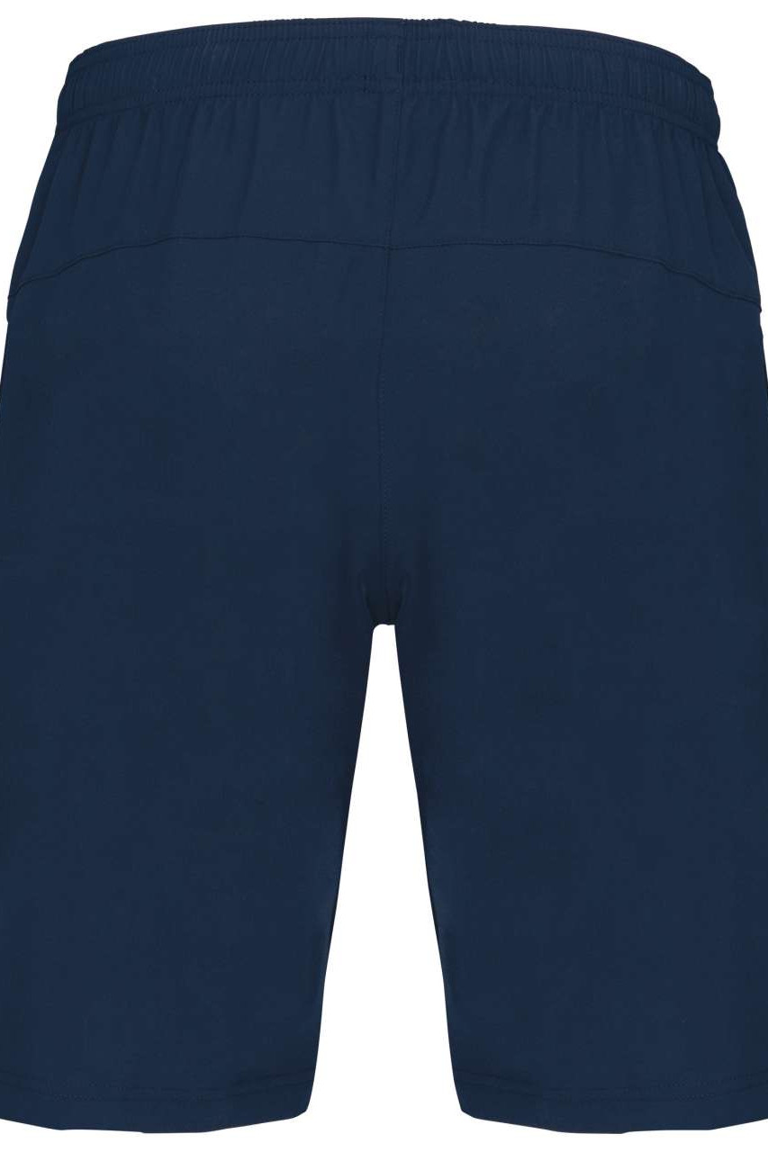PERFORMANCE SHORTS