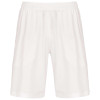 PERFORMANCE SHORTS