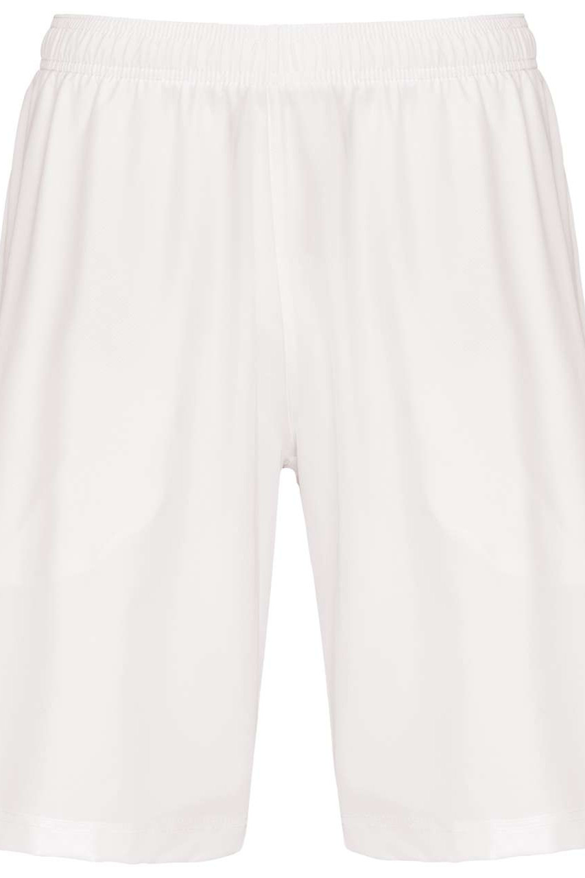 PERFORMANCE SHORTS