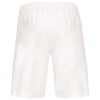 PERFORMANCE SHORTS
