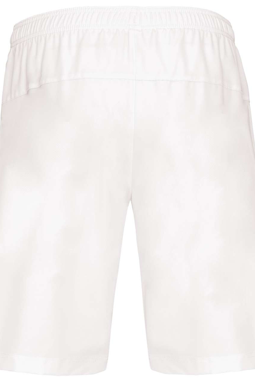 PERFORMANCE SHORTS