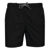 SWIMMING SHORTS