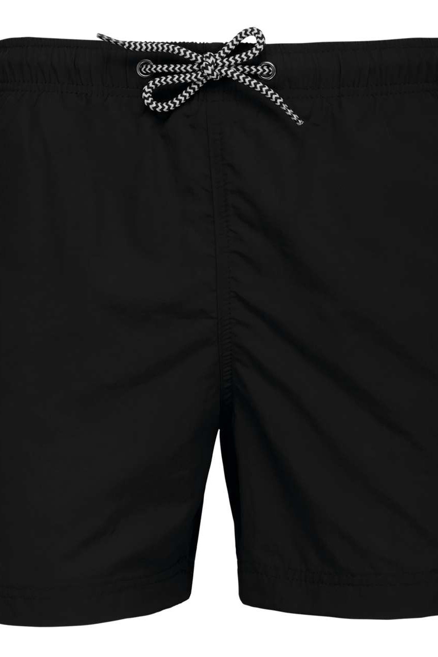 SWIMMING SHORTS