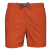 SWIMMING SHORTS