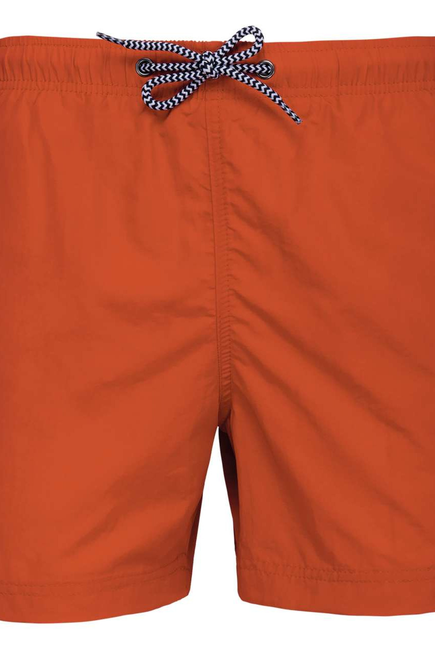 SWIMMING SHORTS