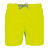 SWIMMING SHORTS
