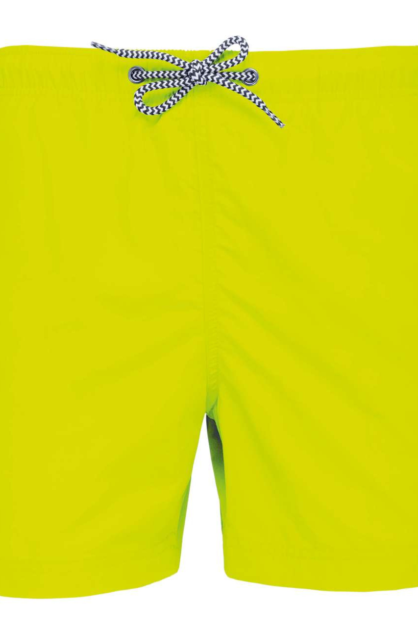 SWIMMING SHORTS