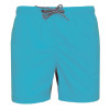 SWIMMING SHORTS
