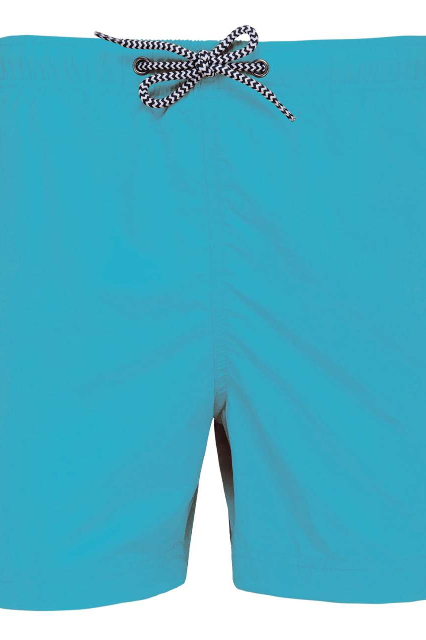 SWIMMING SHORTS