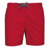 SWIMMING SHORTS