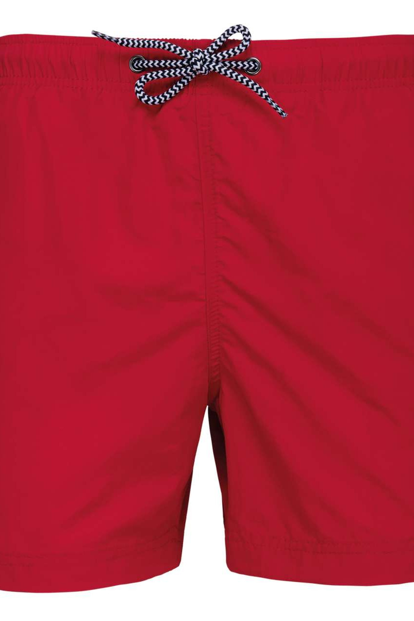 SWIMMING SHORTS