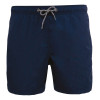 SWIMMING SHORTS