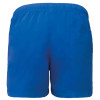 SWIMMING SHORTS